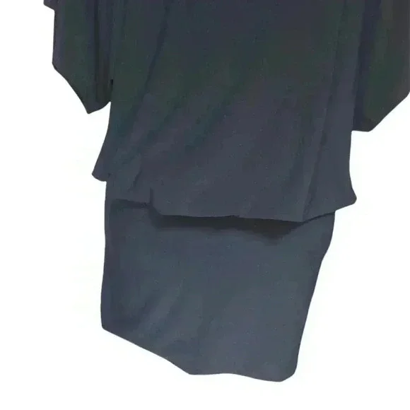 White House Black Market dress - Picture 2 of 5